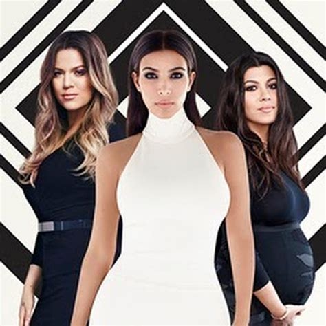 kuwtk full episodes